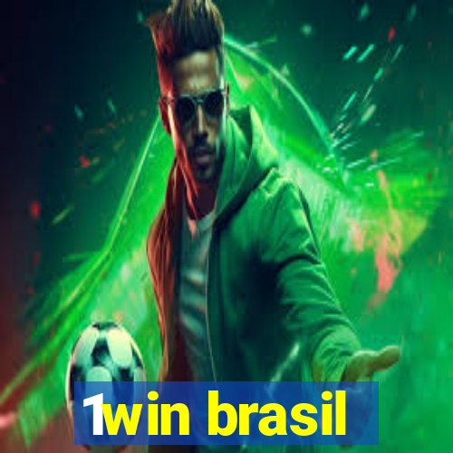 1win brasil